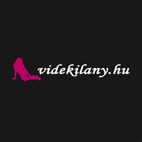 sexpartner siofok|VidékiLány